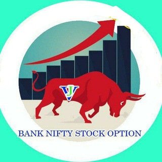 BANKNIFTY EXPERT™ Logo